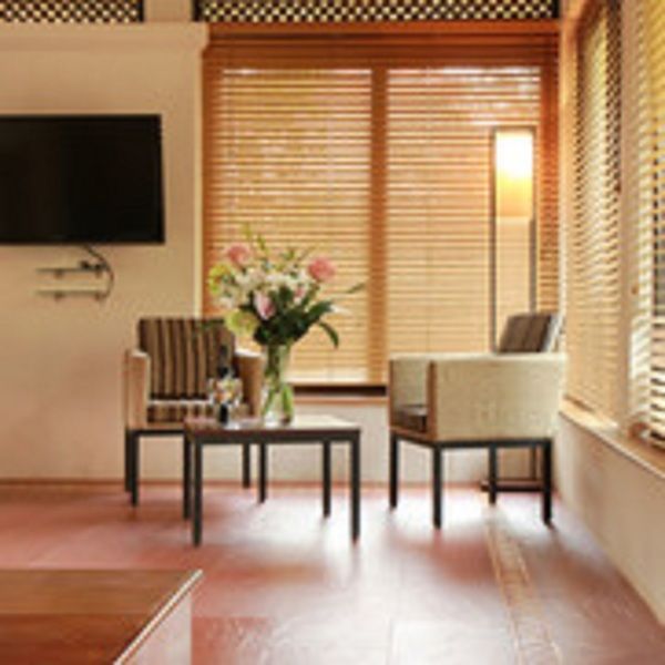 Antonio'S Residency Goa Hotel Betalbatim Exterior photo