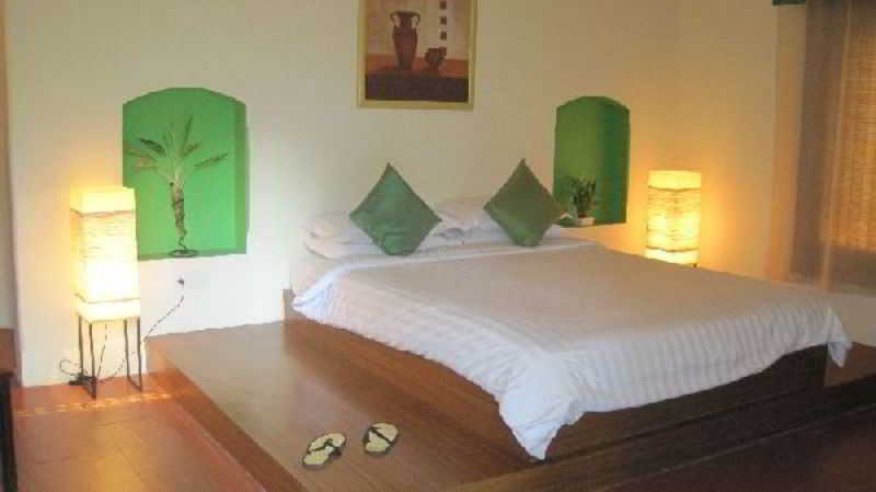 Antonio'S Residency Goa Hotel Betalbatim Exterior photo